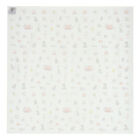 طقم هدايا أفرول باللون الأبيض, 1, hi-res